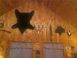 8321 Camp Road - Photo 7