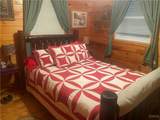 8321 Camp Road - Photo 8