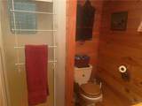 8321 Camp Road - Photo 9
