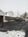 625 Woodland Avenue - Photo 1