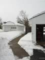625 Woodland Avenue - Photo 3