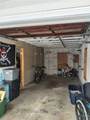 625 Woodland Avenue - Photo 4