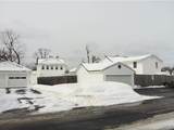 625 Woodland Avenue - Photo 5