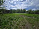 4217 Apulia Road - Photo 1