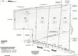 4217 Apulia Road - Photo 3