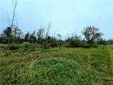 0 Maricle Rd. Road - Photo 1