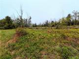 0 Maricle Rd. Road - Photo 2