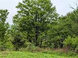 0 Maricle Rd. Road - Photo 3