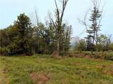 0 Maricle Rd. Road - Photo 4