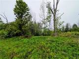 0 Maricle Rd. Road - Photo 5