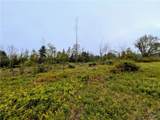 0 Maricle Rd. Road - Photo 6