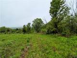 0 Maricle Rd. Road - Photo 7