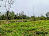 0 Maricle Rd. Road - Photo 8