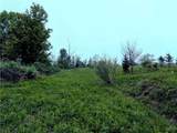 0 Maricle Rd. Road - Photo 9