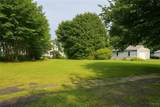 310 Buckingham Avenue - Photo 1