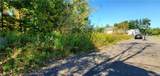  Cross Creek Drive - Photo 1