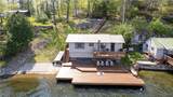 556 West Shore - Photo 1