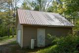 556 West Shore - Photo 10