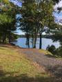 556 West Shore - Photo 12