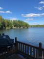 556 West Shore - Photo 13