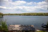 556 West Shore - Photo 15