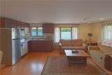 556 West Shore - Photo 16