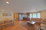 556 West Shore - Photo 17
