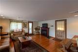 556 West Shore - Photo 18