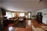556 West Shore - Photo 19
