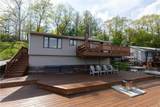 556 West Shore - Photo 2
