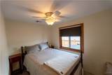 556 West Shore - Photo 20