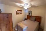 556 West Shore - Photo 21