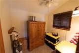 556 West Shore - Photo 22