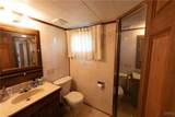 556 West Shore - Photo 23