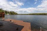 556 West Shore - Photo 24