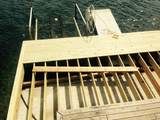 556 West Shore - Photo 26