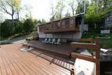 556 West Shore - Photo 27