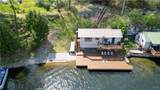 556 West Shore - Photo 28