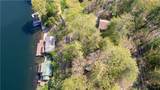 556 West Shore - Photo 29