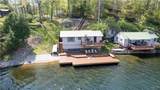 556 West Shore - Photo 3