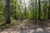 556 West Shore - Photo 31