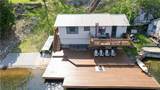 556 West Shore - Photo 4