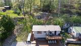 556 West Shore - Photo 6