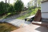556 West Shore - Photo 8