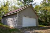 556 West Shore - Photo 9