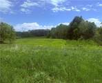 2864 Us Route 11 - Photo 1