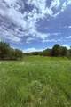 2864 Us Route 11 - Photo 2
