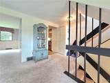 332 Cameco Circle - Photo 10