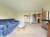 332 Cameco Circle - Photo 11