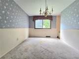 332 Cameco Circle - Photo 12